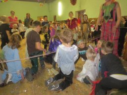 2017 Kindermaskenball (103)